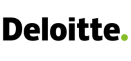 Deloitte Logo