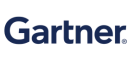 Gartner Logo