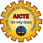 AICTE Logo