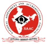 Naac Logo