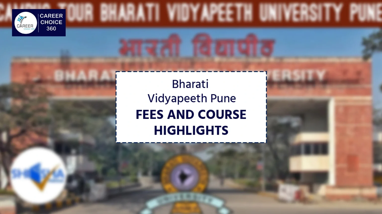 CAT 2025 | CAT EXAM 2025 | CAT ENTRANCE EXAM | CAT REGISTRATION