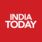 India Today Logo