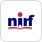 NIRF Logo