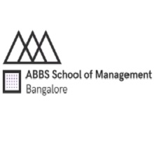 ABBS Logo