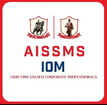 Aissms Institute Pune
