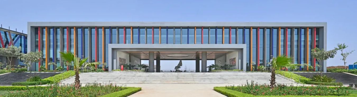 BITS School of Management (BITSoM)