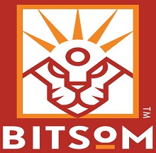 BITS School of Management (BITSoM)