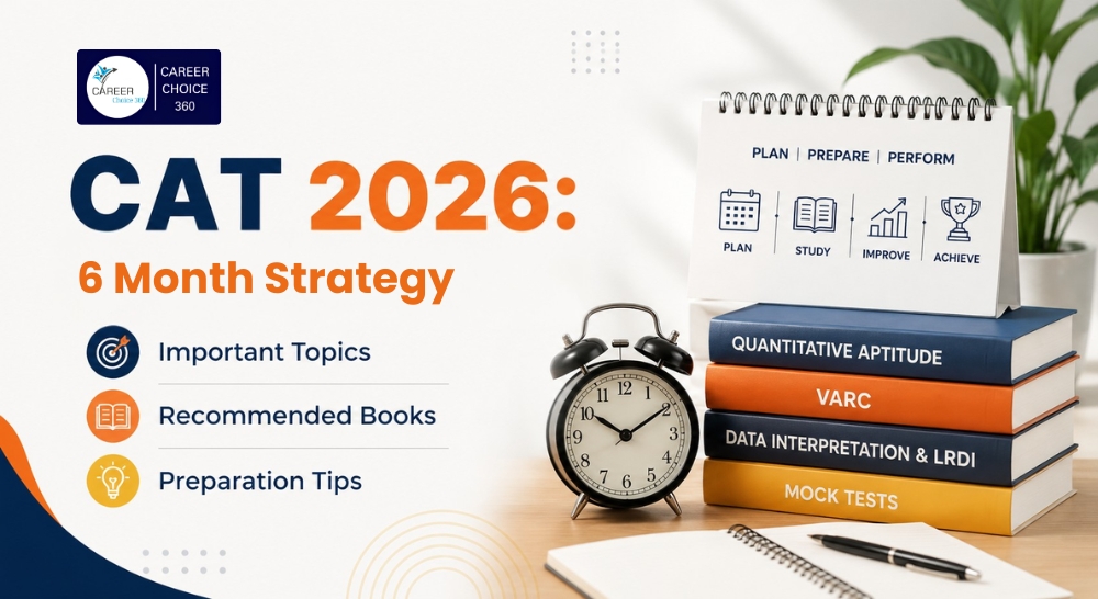 cat-2026-6-month-strategy