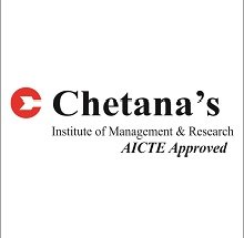 Chetana’s Institute of Management and Research (CIMR), Mumbai logo image