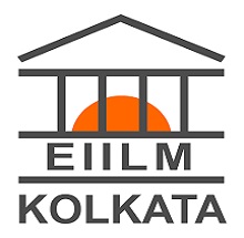 Eiilm Logo
