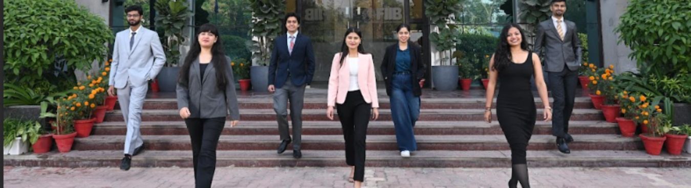Fiib Delhi