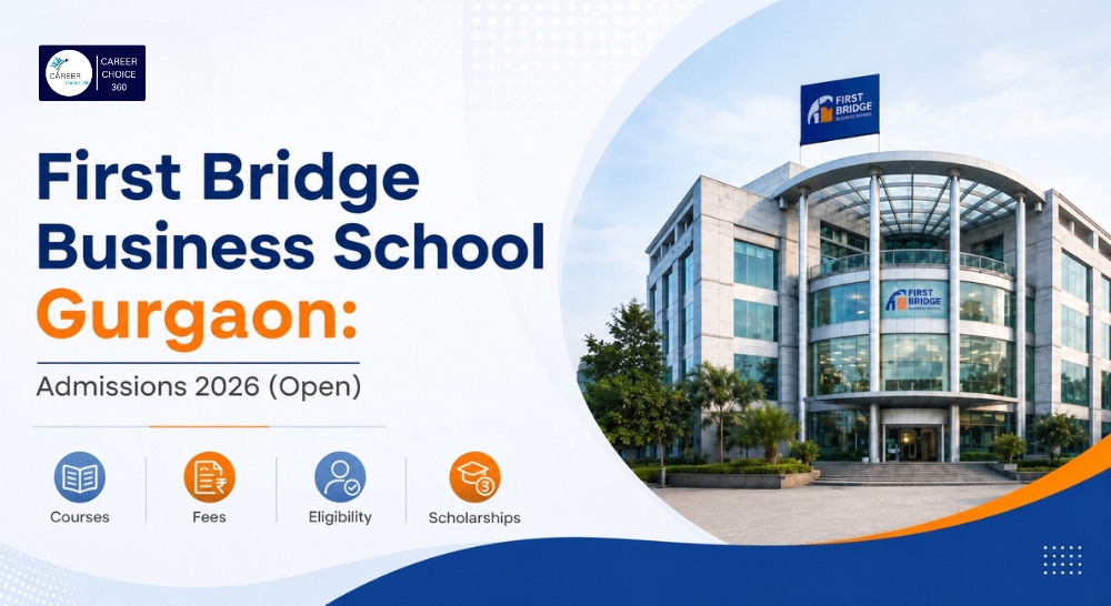 first-bridge-business-school-admission-2026