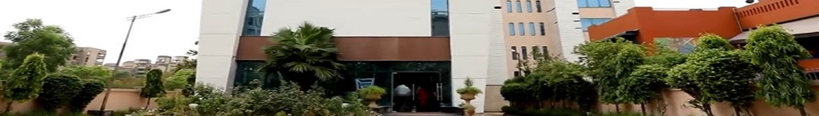 Fostima Business School