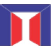 fostima logo