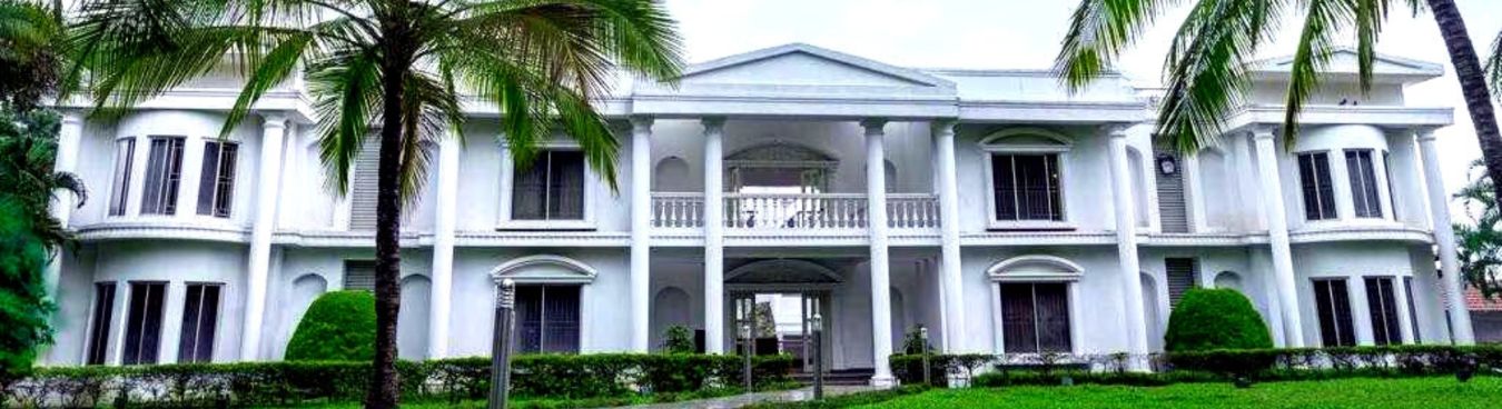 GIBS Business School