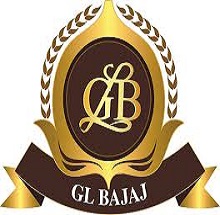 GL Bajaj Logo