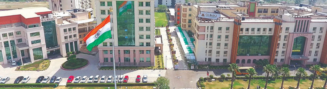 Faculty of Management Studies