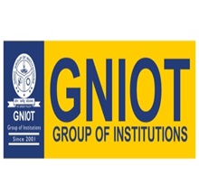 GNIOT Logo
