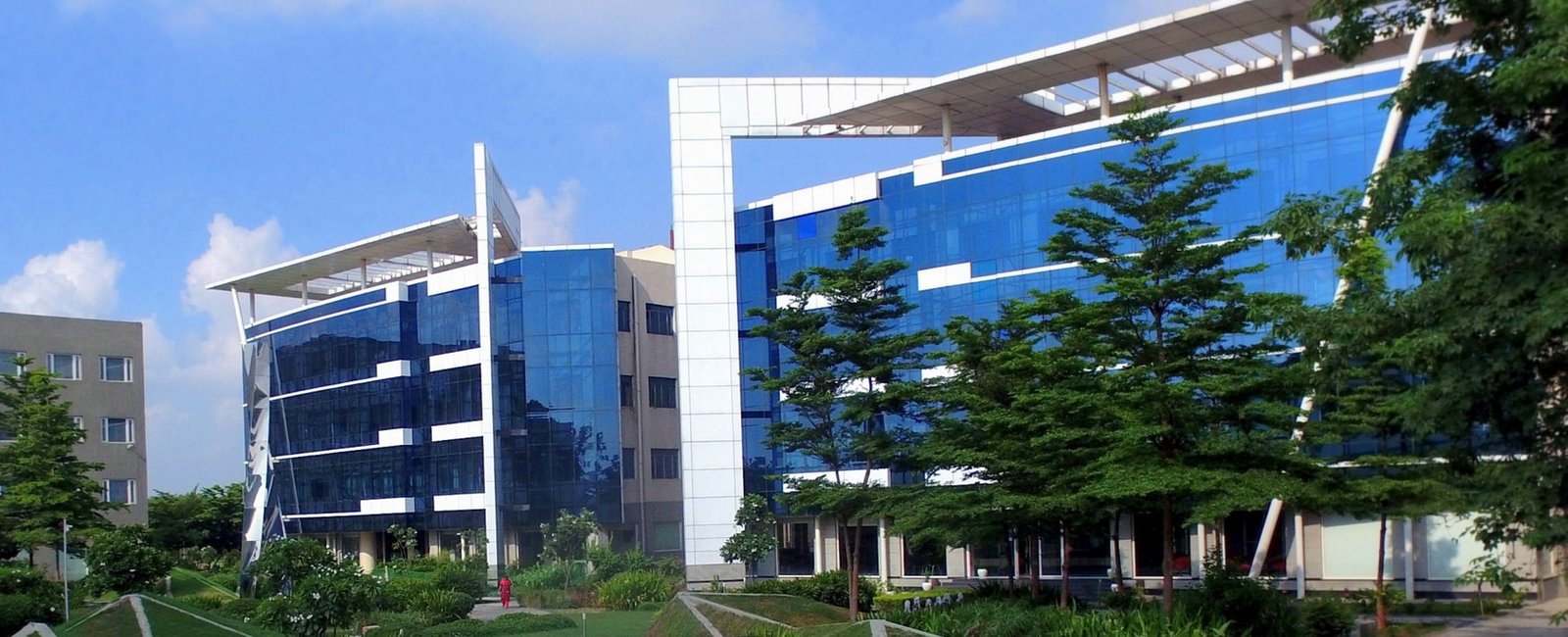 Great Lakes Institute of Management Gurgaon