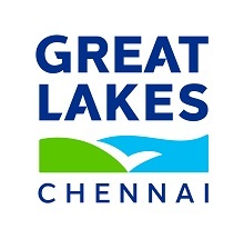 Great Lakes Chennai Logo
