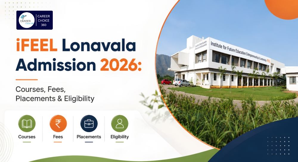 ifeel-lonavala-admission-2026