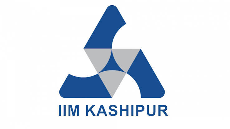 IIM Kashipur