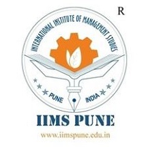 IIMS Logo
