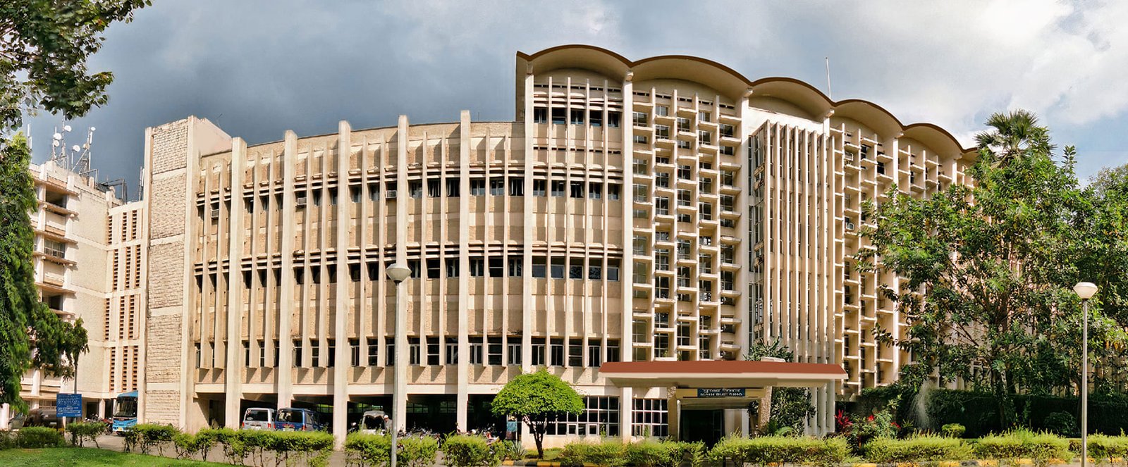IIT Bombay IIT Mumbai