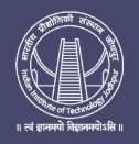 IIT Jodhpur Logo