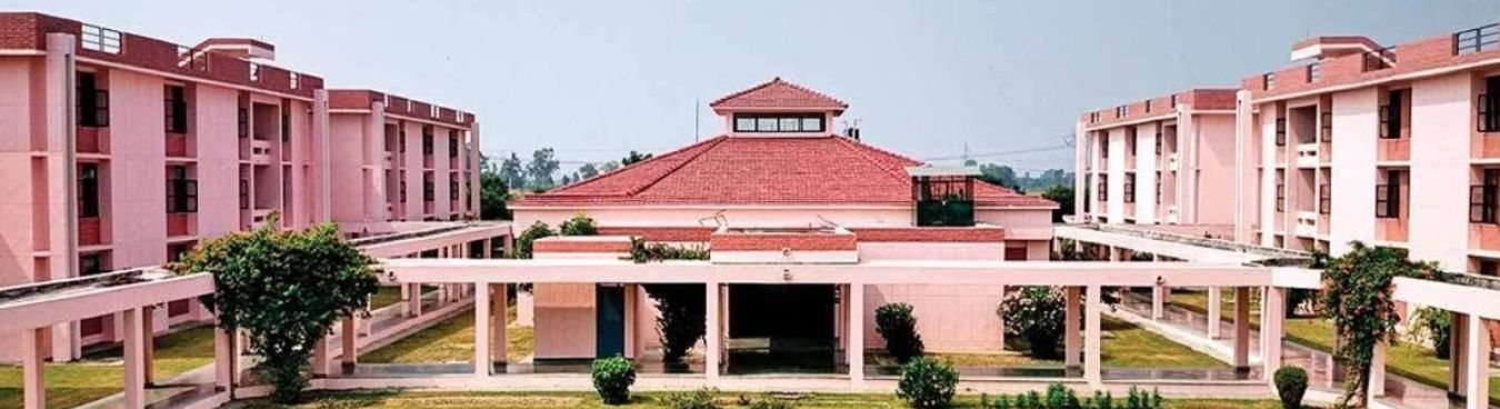 IIT Kanpur Institute of Technology