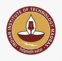 IIT Madras Logo