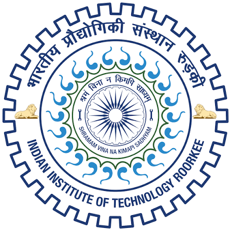 IIM Bangalore