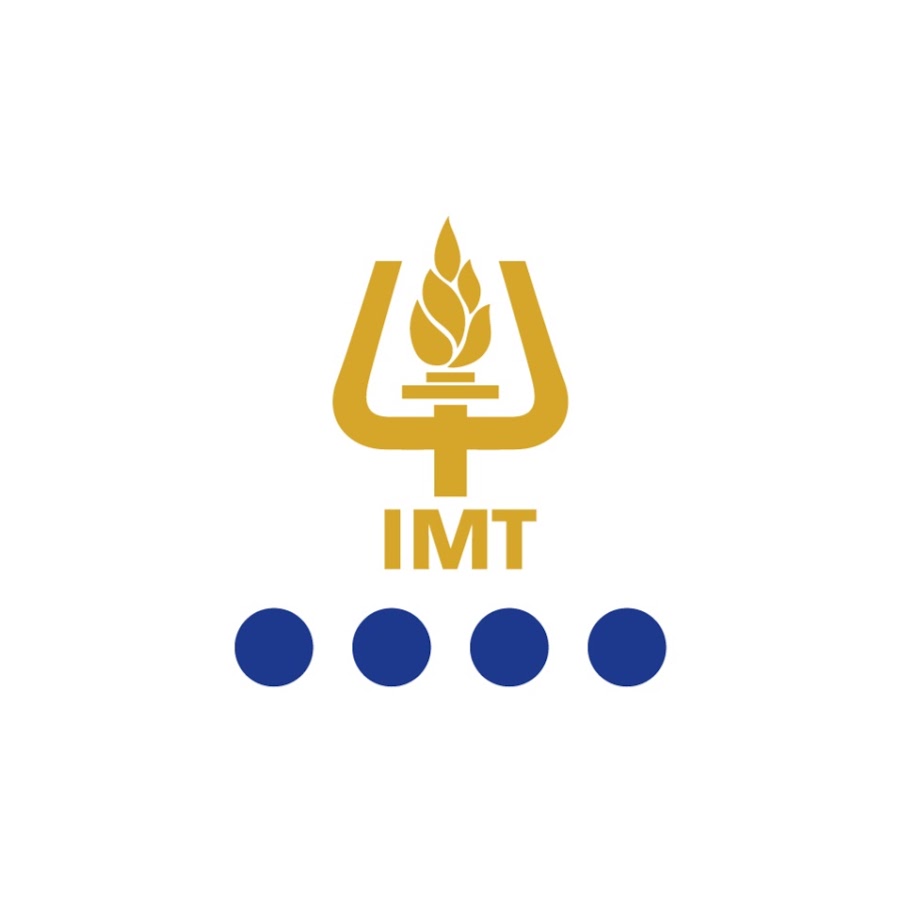 IIM Calcutta