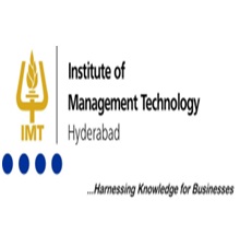 IMT Logo