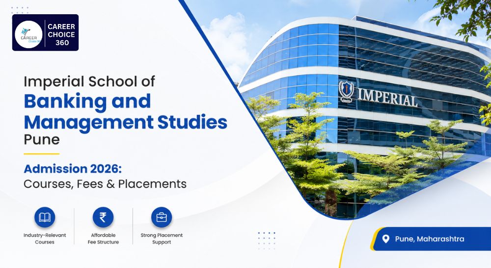 isbms-pune-admission-2026