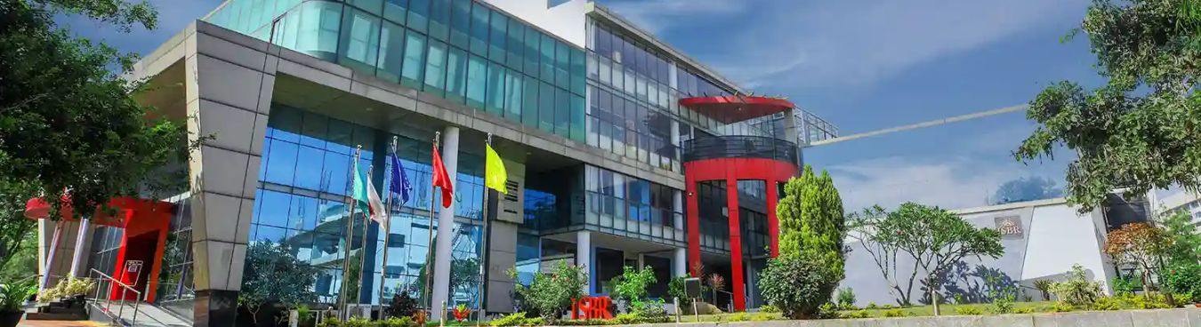 ISBR Business School