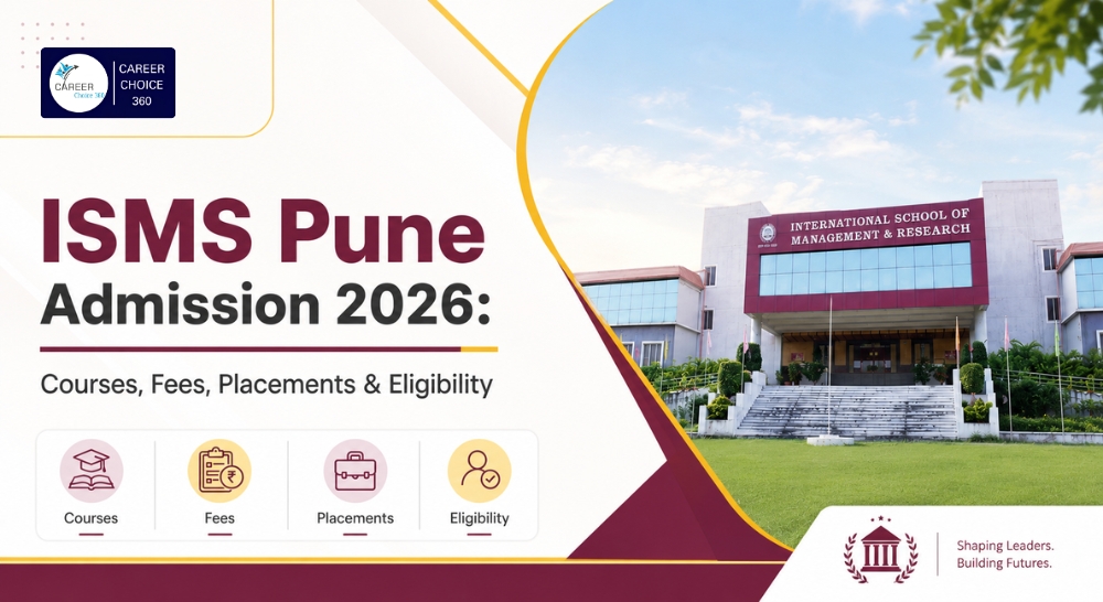 isms-pune-mba-admission-2026