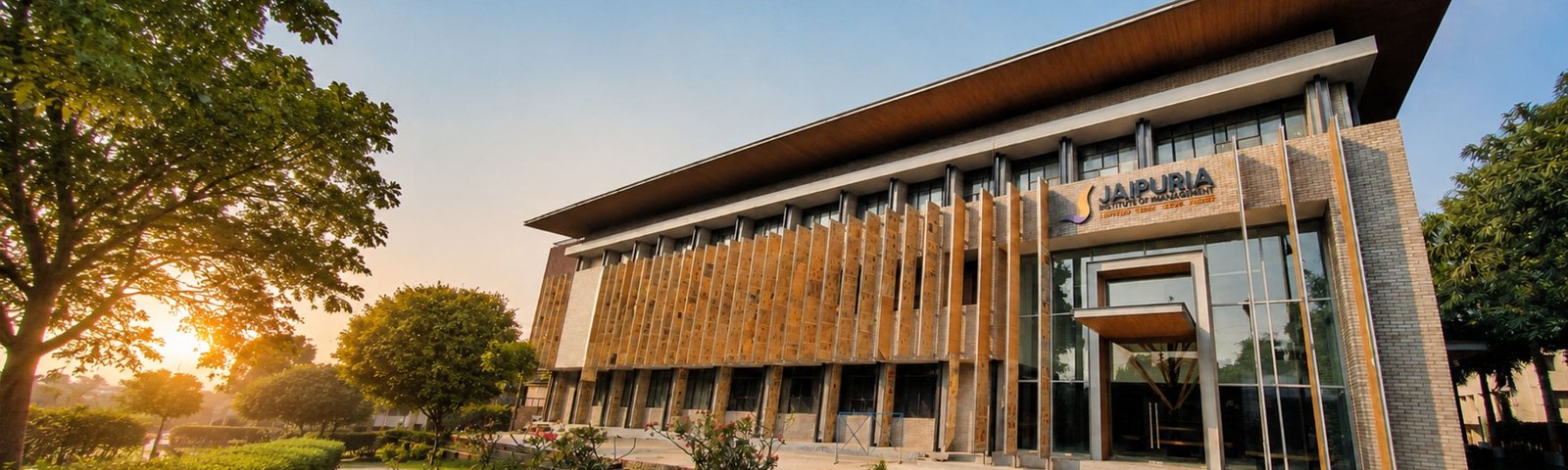 Iit Bombay
