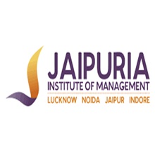Jaipuria Institute of Management