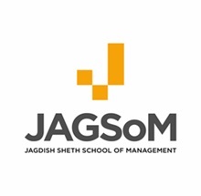 Jagdish Sheth School of Management (JAGSoM)