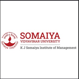 K J Somaiya Institute of Management