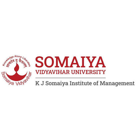 IIM Lucknow