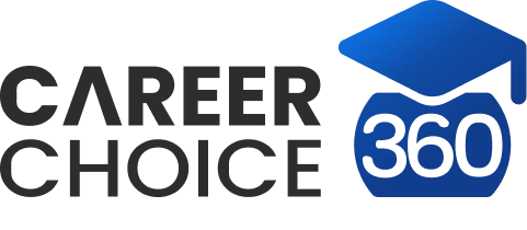 Career Choice 360