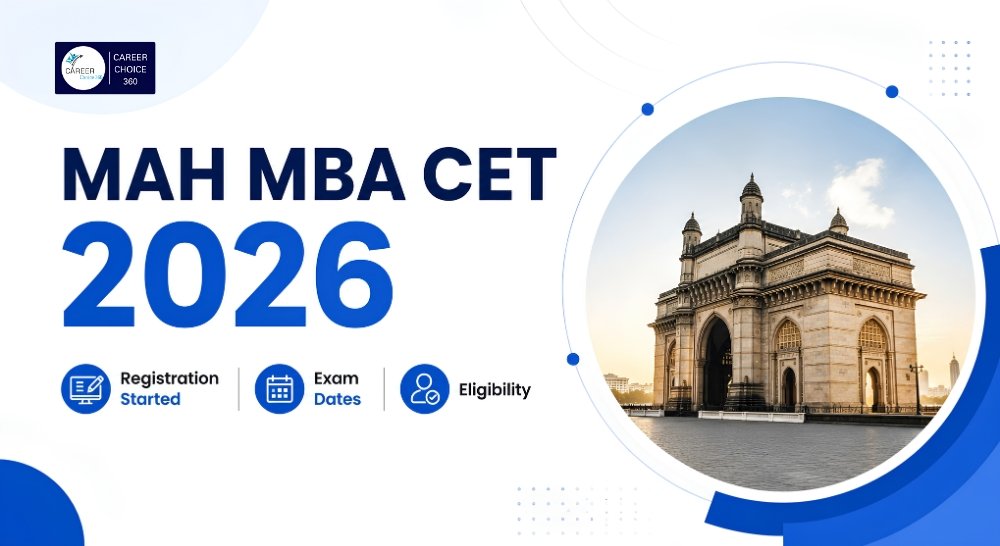 Mah Cet 2026