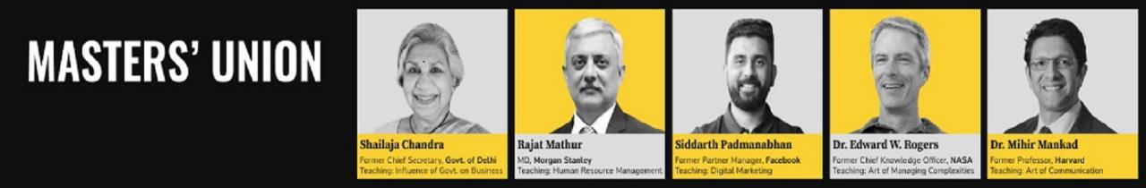 Management Development Institute Murshidabad