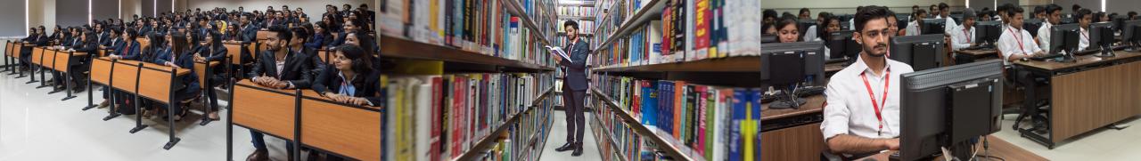 MET Institute Banner