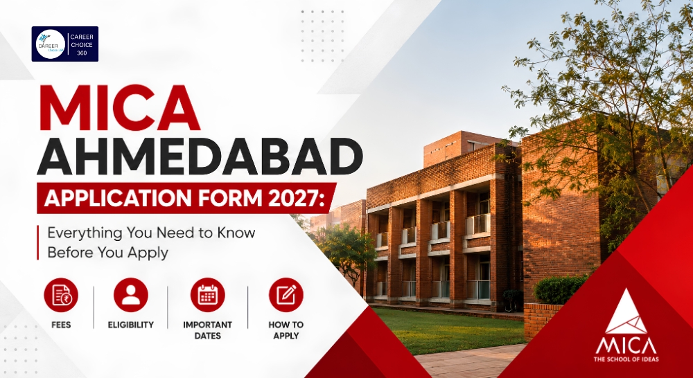 mica-ahmedabad-admission-form-2027 image