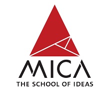 MICA Logo