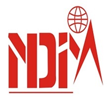 NDIM Delhi - New Delhi Institute of Management