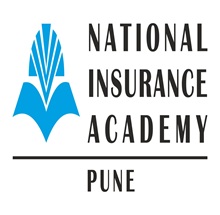 NIA Logo